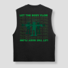 mannen-tanktop.png