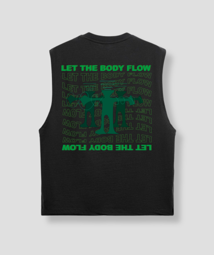 mannen-tanktop.png