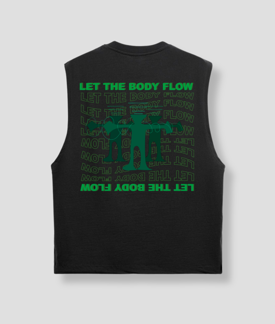 mannen-tanktop.png
