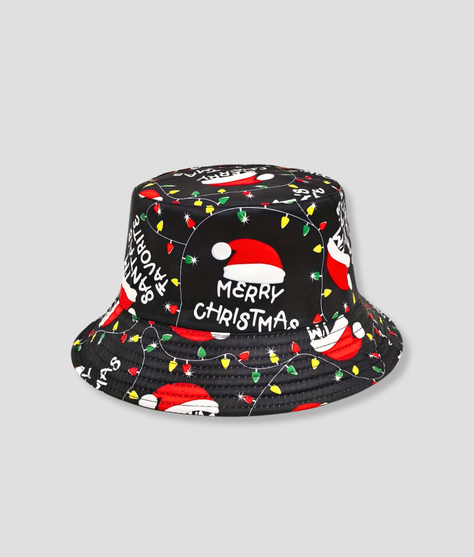merry-xmas-hoedje.png