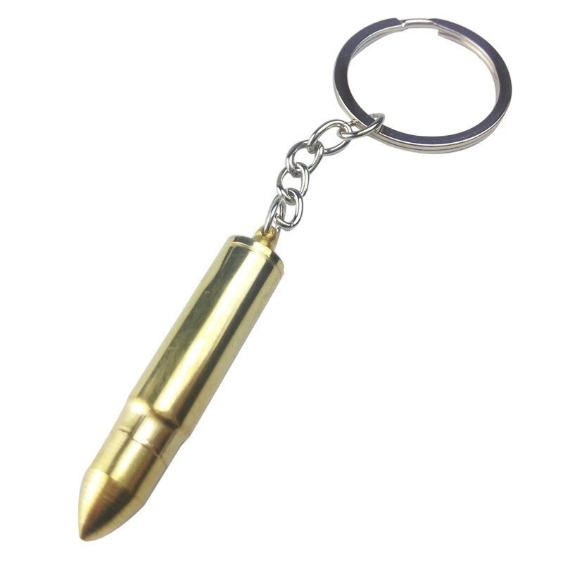 metal-bullet-sleutelhanger-met-lepel-met_main-5.jpg