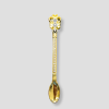 metal-snuff-spoons.png