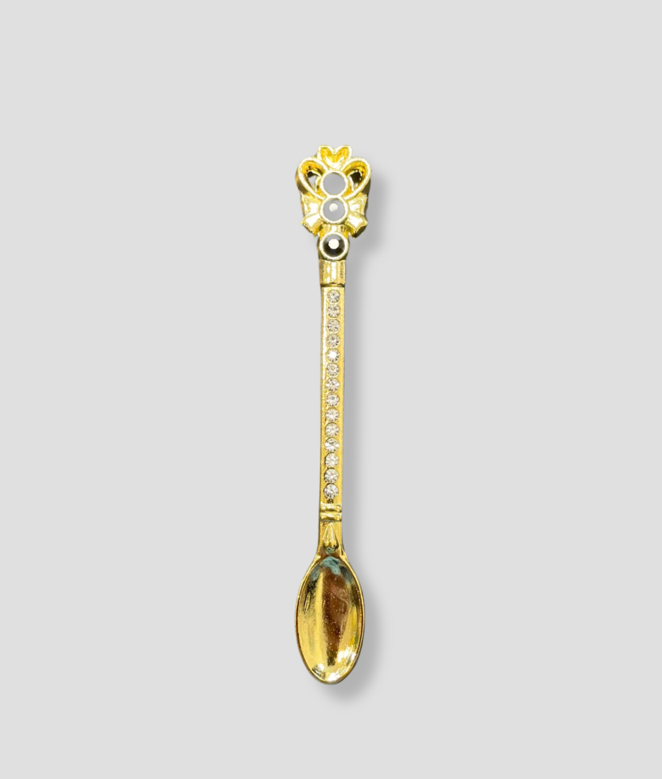 metal-snuff-spoons.png