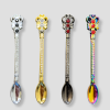metal-spoon.png