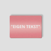 metalen-custom-snuifpas.png