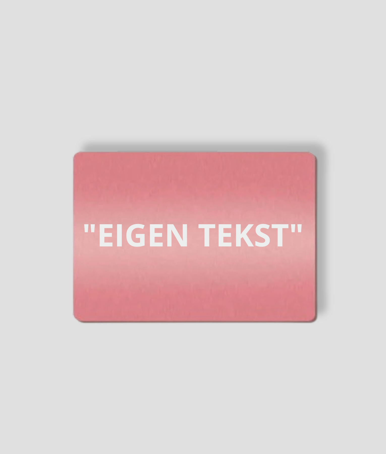 metalen-custom-snuifpas.png