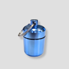metalen-hanger-sluetel.png