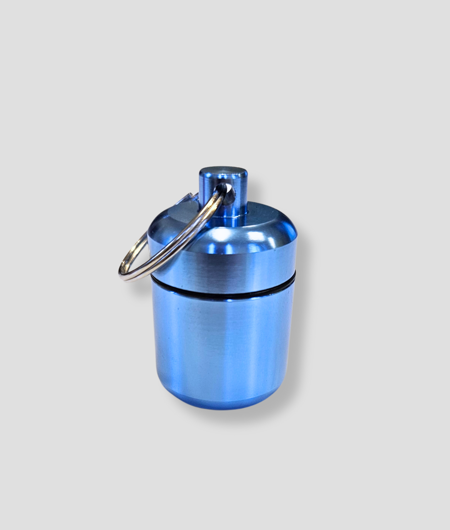 metalen-hanger-sluetel.png