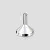 metalen-mini-trechter-zilver.png