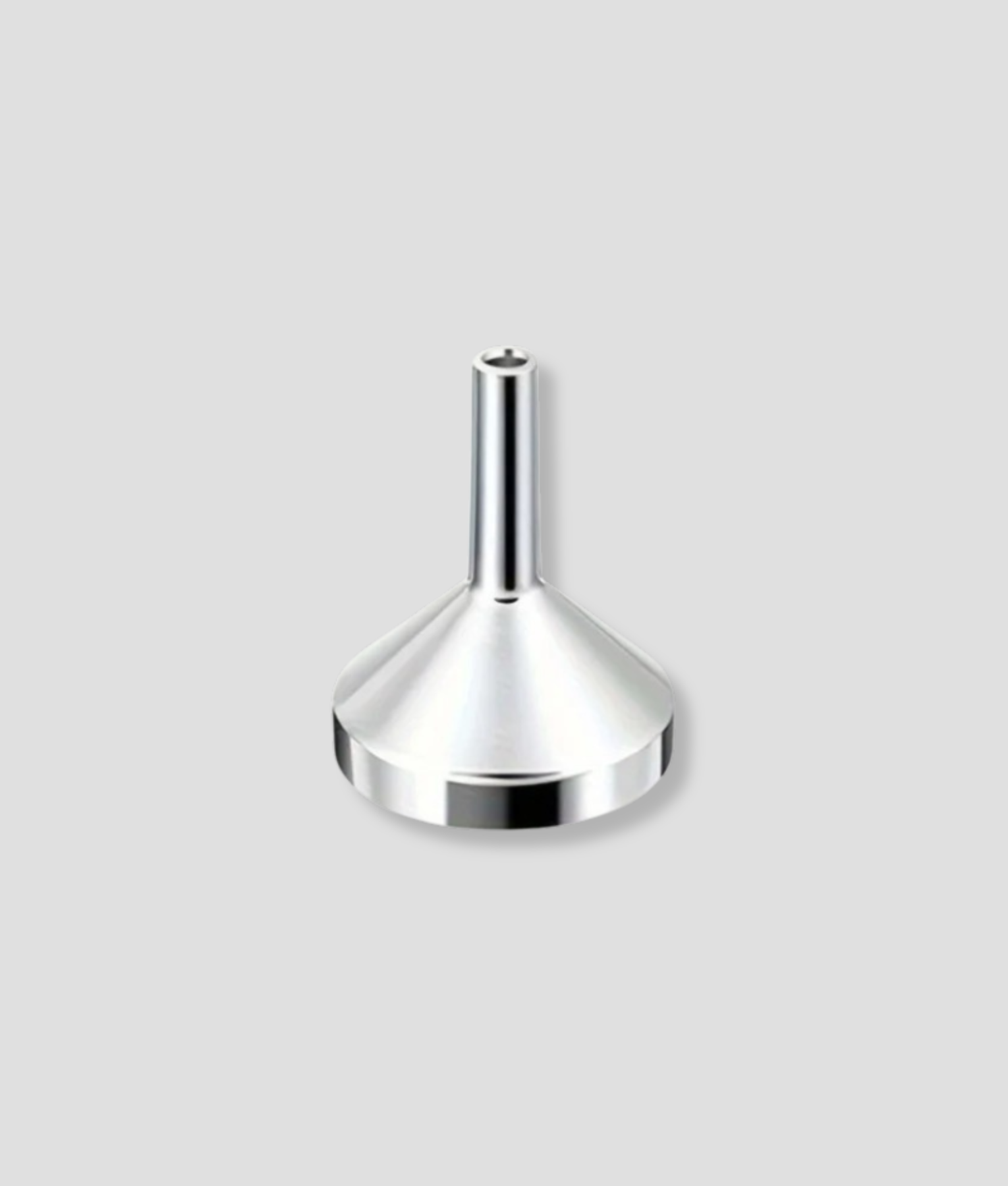 metalen-mini-trechter-zilver.png