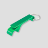 metalen-opener.png