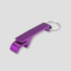 metalen-opener-flesje.png