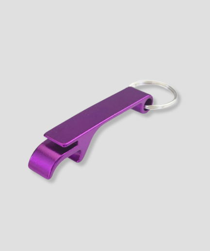 metalen-opener-flesje.png