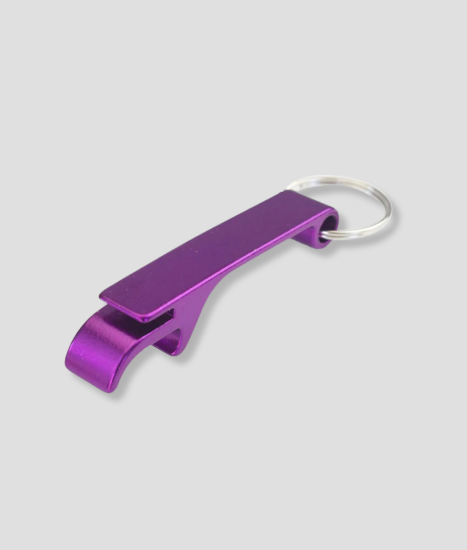 metalen-opener-flesje.png