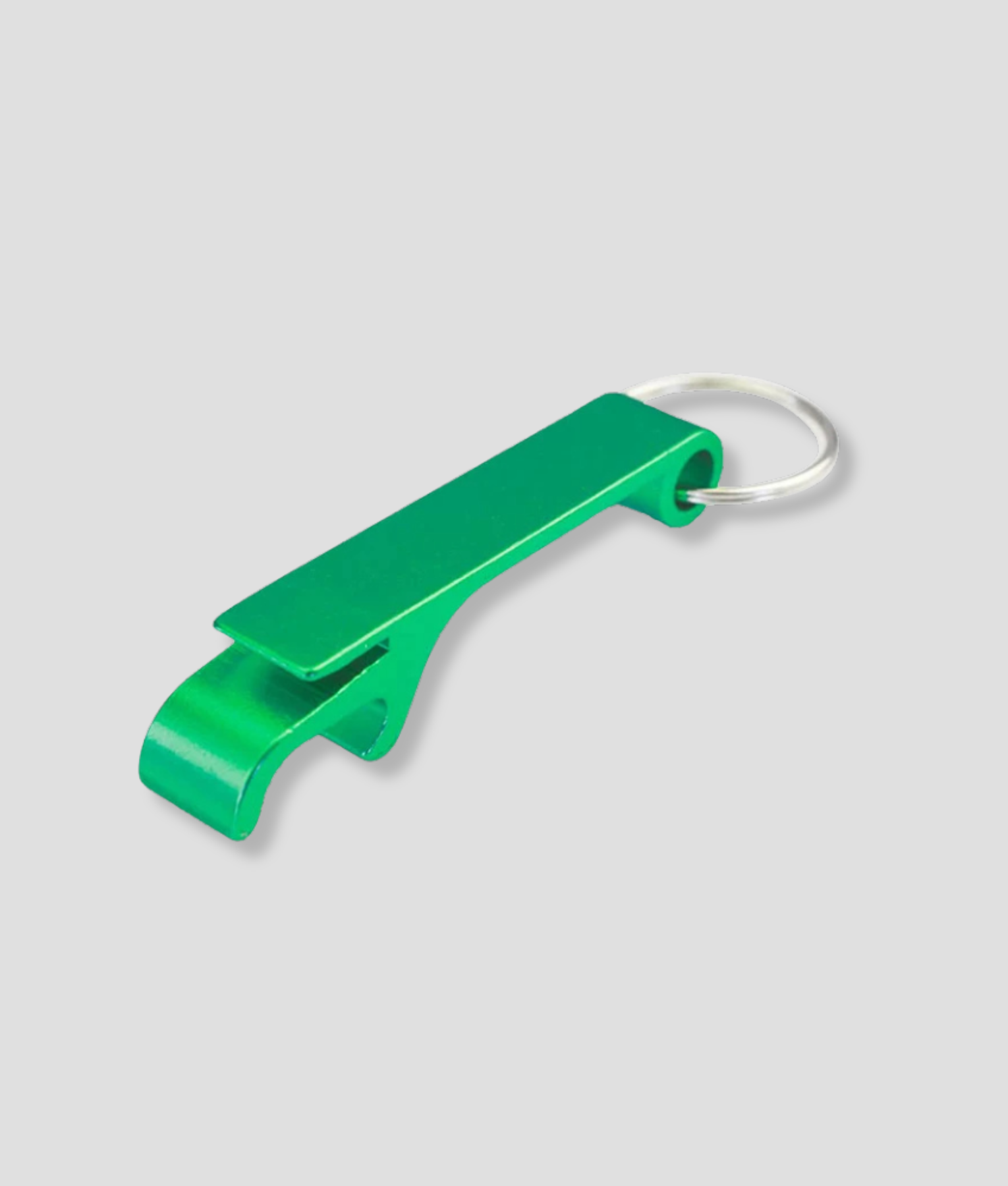metalen-opener.png