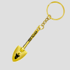metalen-sleutelhanger-schep.png