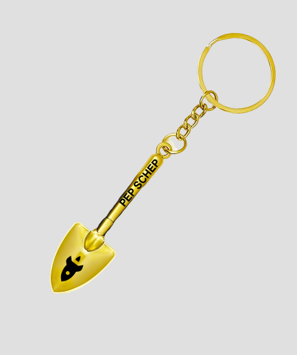 metalen-sleutelhanger-schep.png