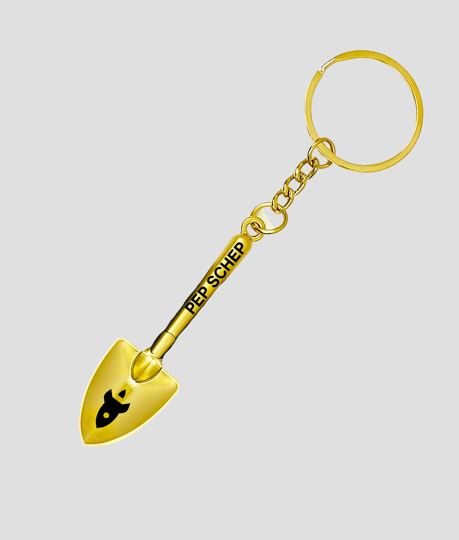 metalen-sleutelhanger-schep.png