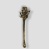 metalen-snort-spoon.png