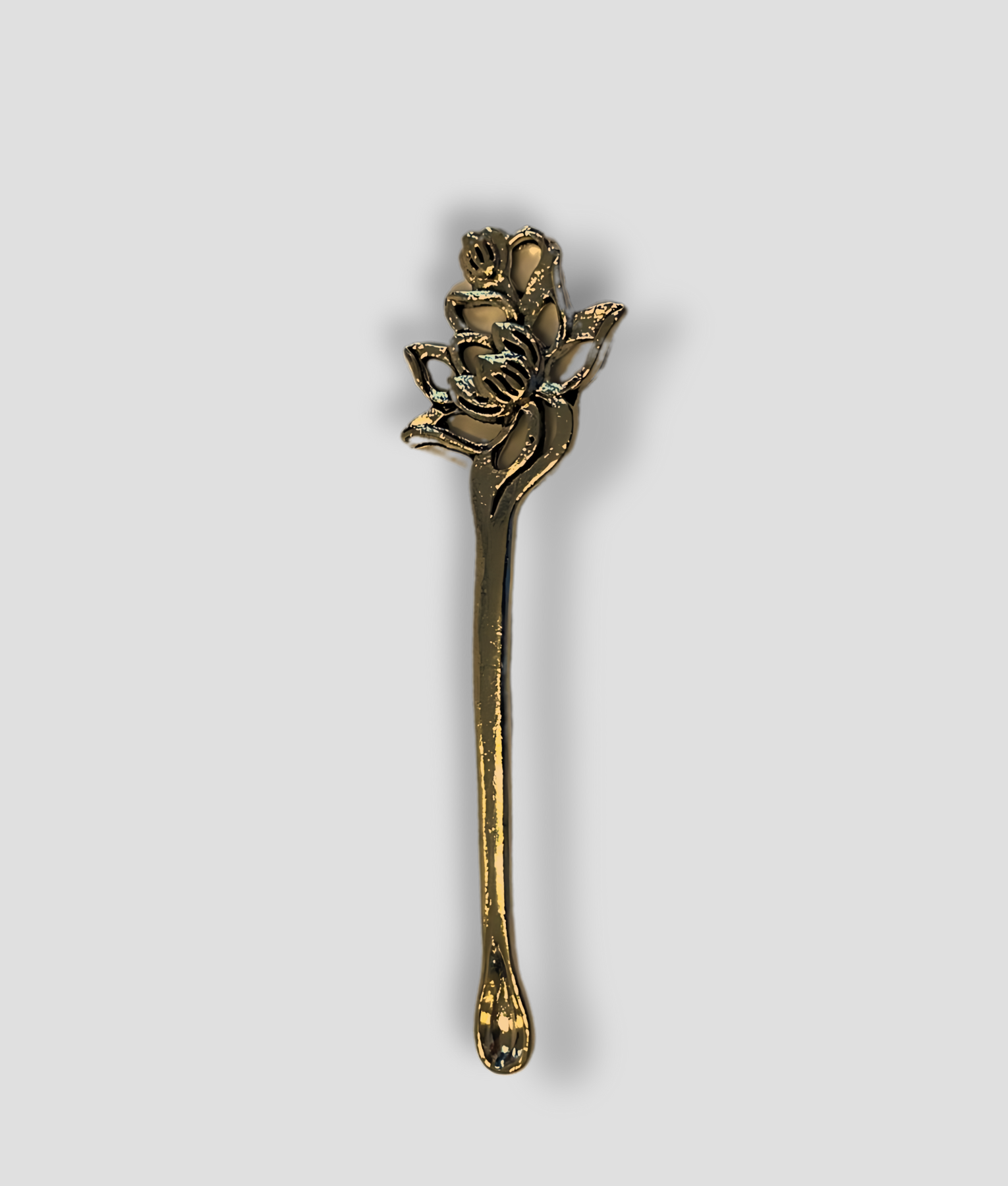 metalen-snort-spoon.png