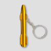 metalen-snuifbuis-headshop-buis-snort-tube-metal.png