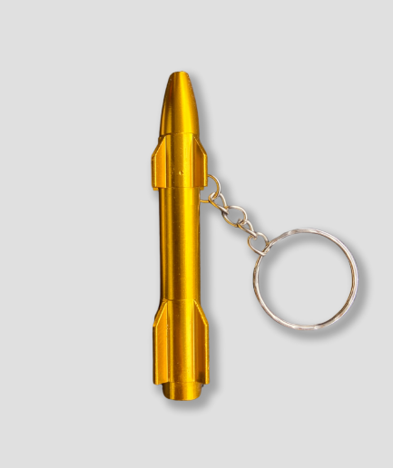metalen-snuifbuis-headshop-buis-snort-tube-metal.png