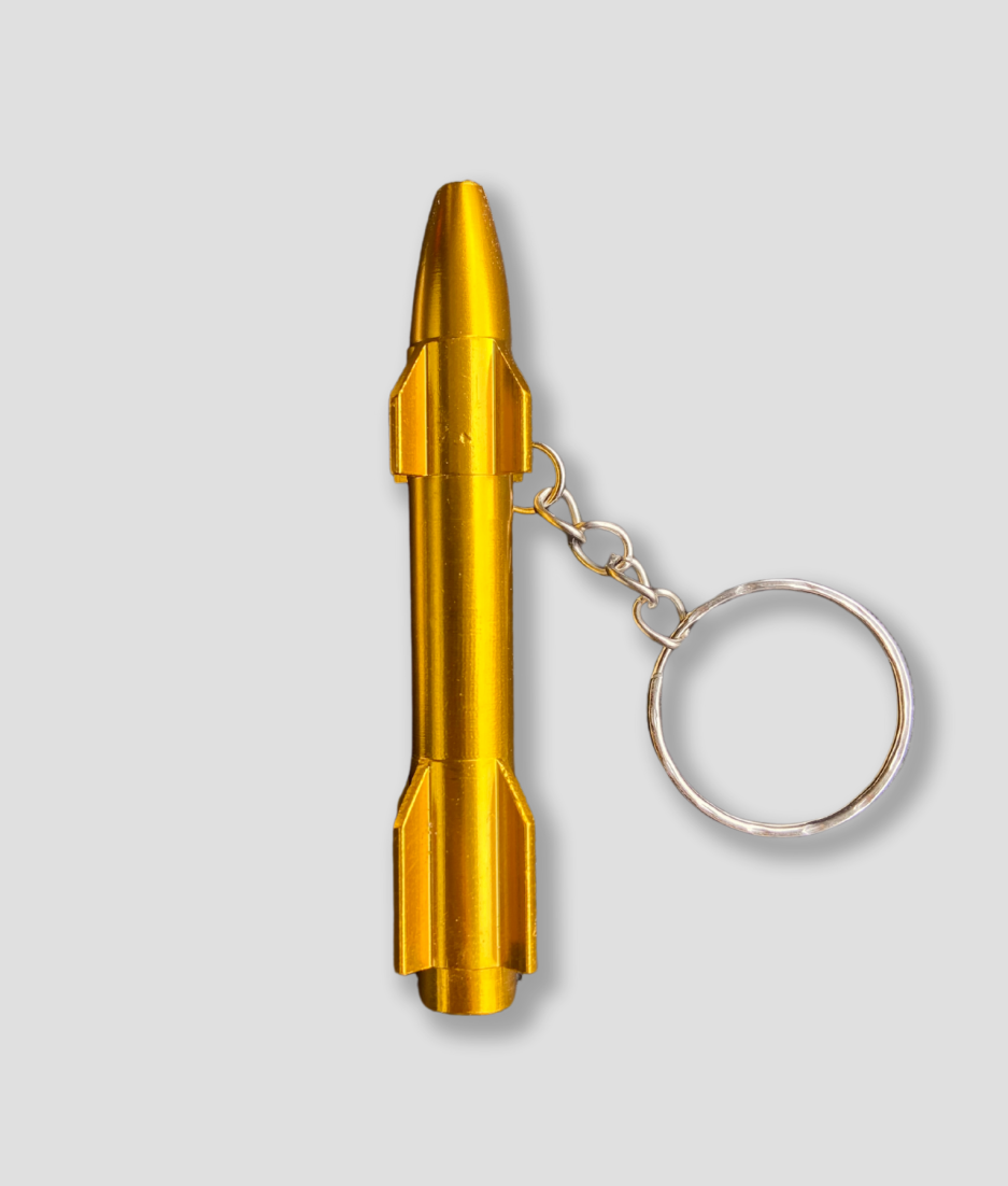 metalen-snuifbuis-headshop-buis-snort-tube-metal.png