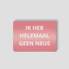 metalen-snuifpas-hakken.png