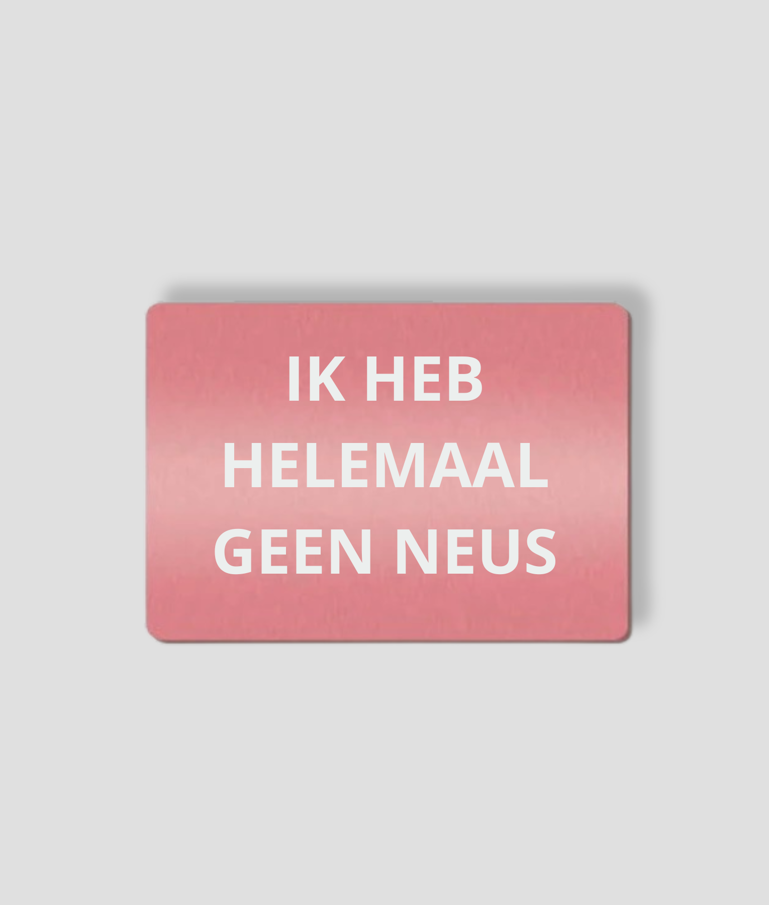 metalen-snuifpas-hakken.png