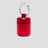 metalen-stash-koker.png