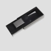 metalen-stash-opbergen.png