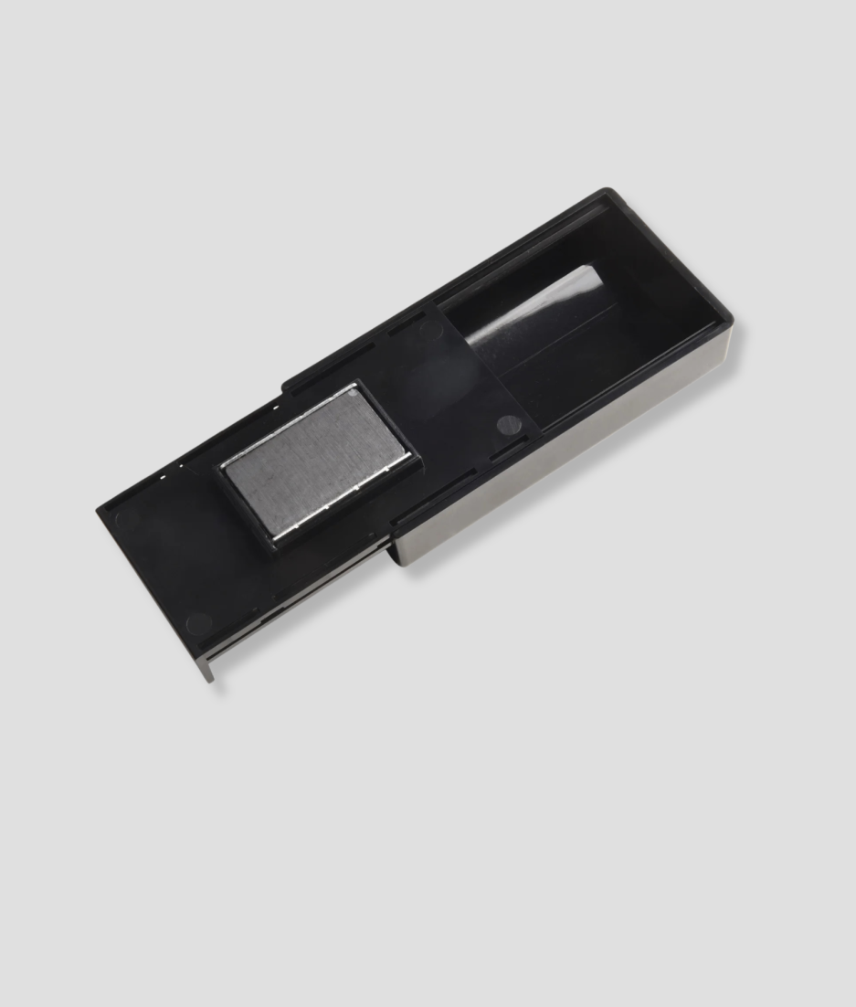 metalen-stash-opbergen.png