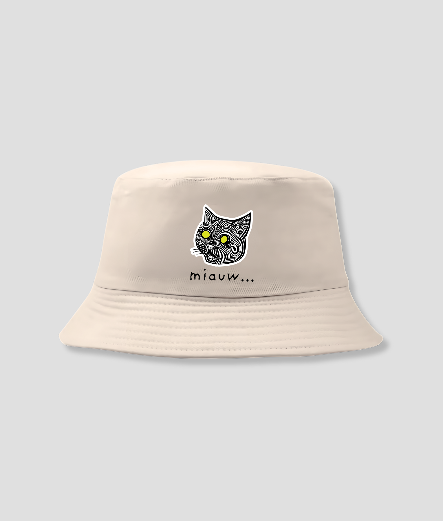 miauw-hoedje.png