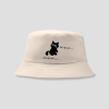 miauw-hoedjes-buckethat.png