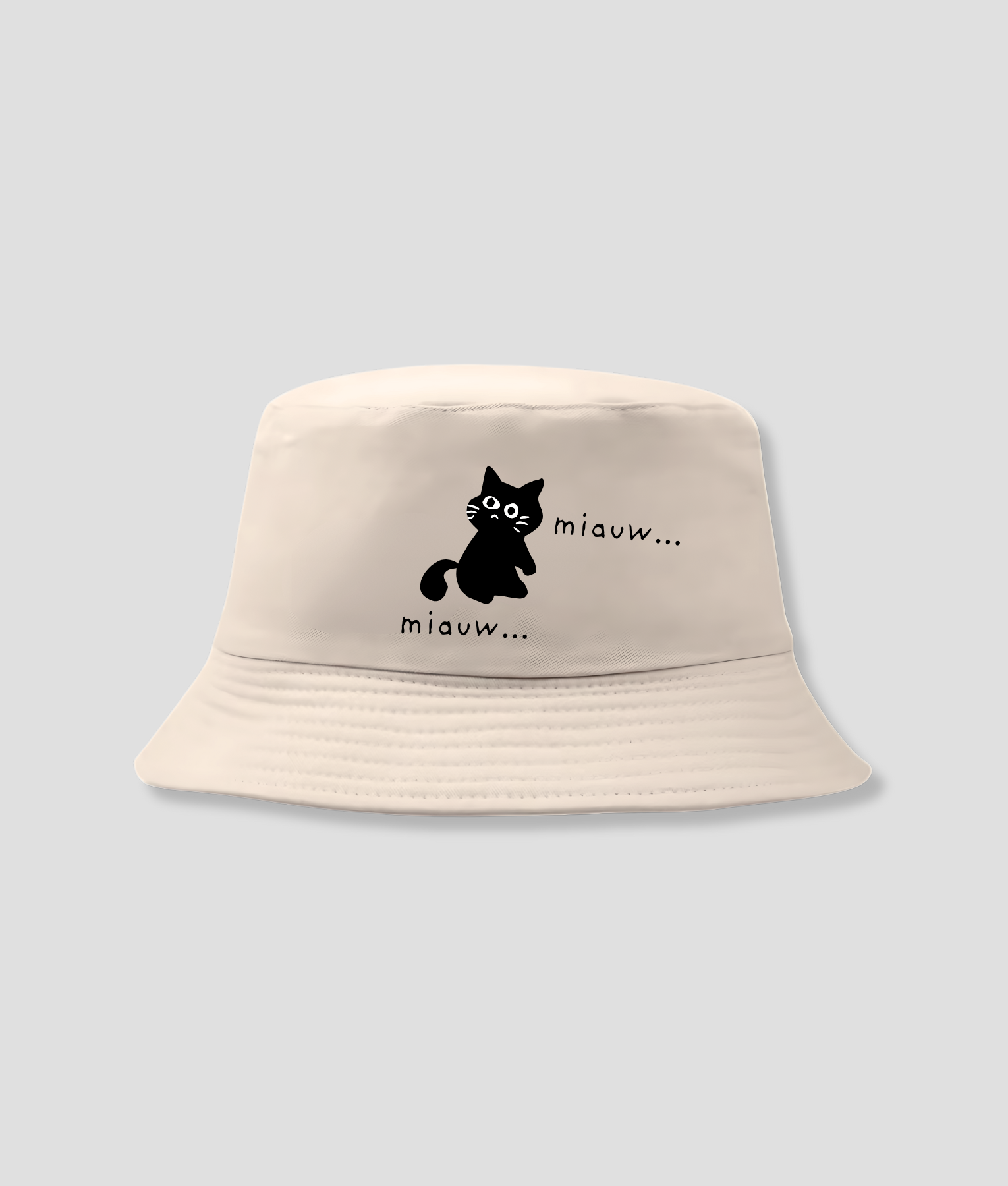 miauw-hoedjes-buckethat.png