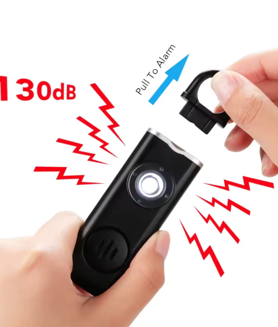 mini-alarm-persoon.png