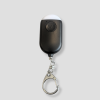 mini-alarm-sleutelhanger.png
