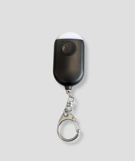 mini-alarm-sleutelhanger.png