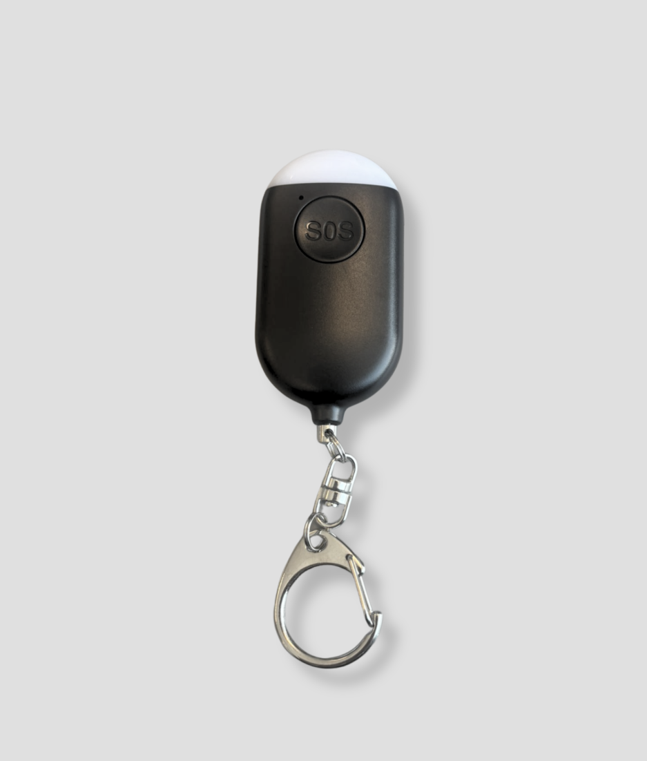 mini-alarm-sleutelhanger.png