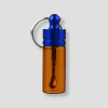 mini-blauw-schepje.png