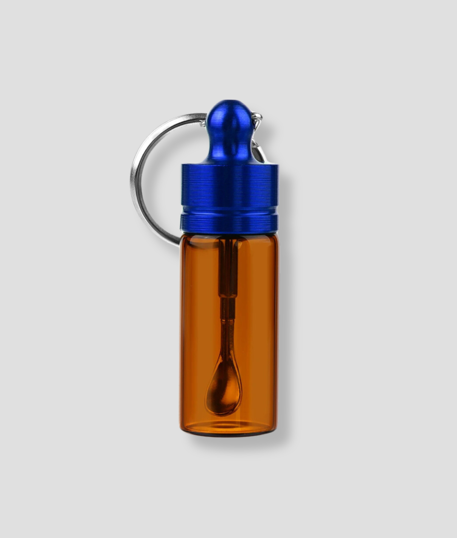 mini-blauw-schepje.png