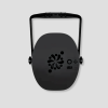 mini-disco-lampen.png