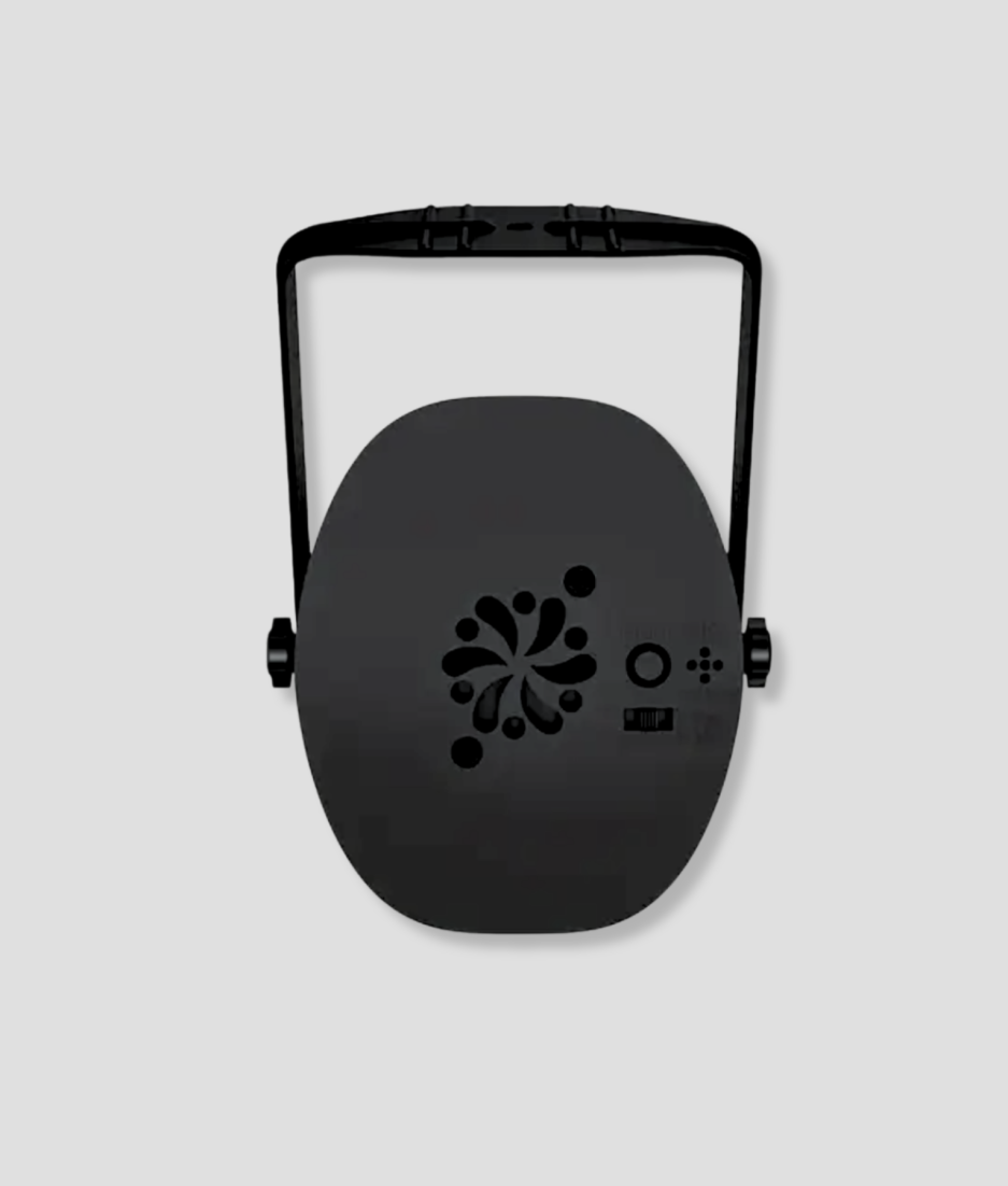 mini-disco-lampen.png
