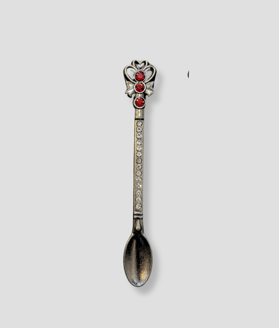 mini-lepel.png