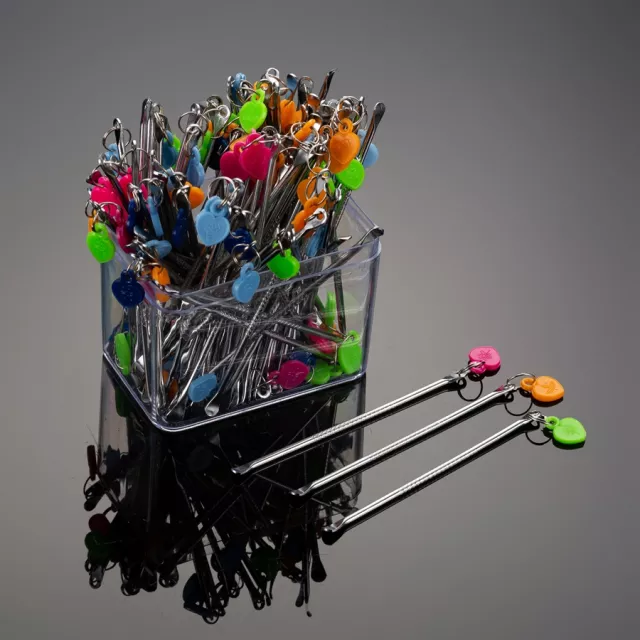 mini-pepschep-snuiven.webp