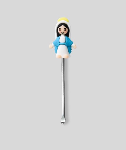mini-schepje-maria-poppetjke.png