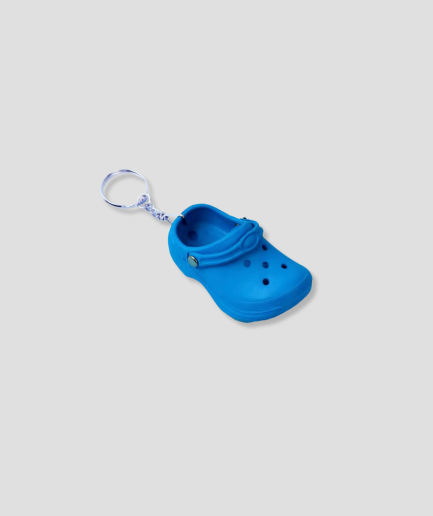 mini-sleutelhangers.png