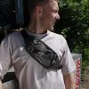 moderne-fanny-pack-scaled-1.jpg