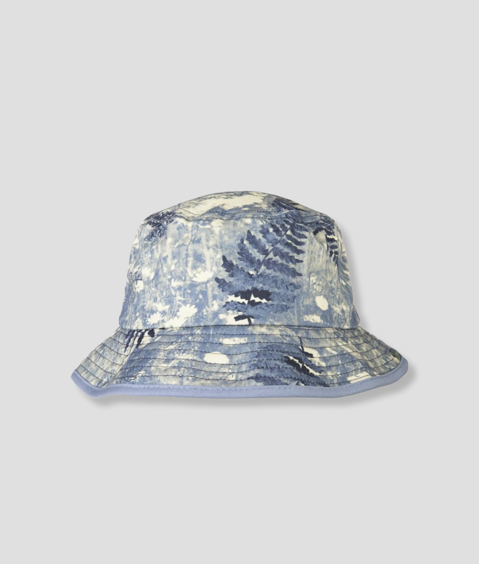 moderne-vintage-buckethat.png