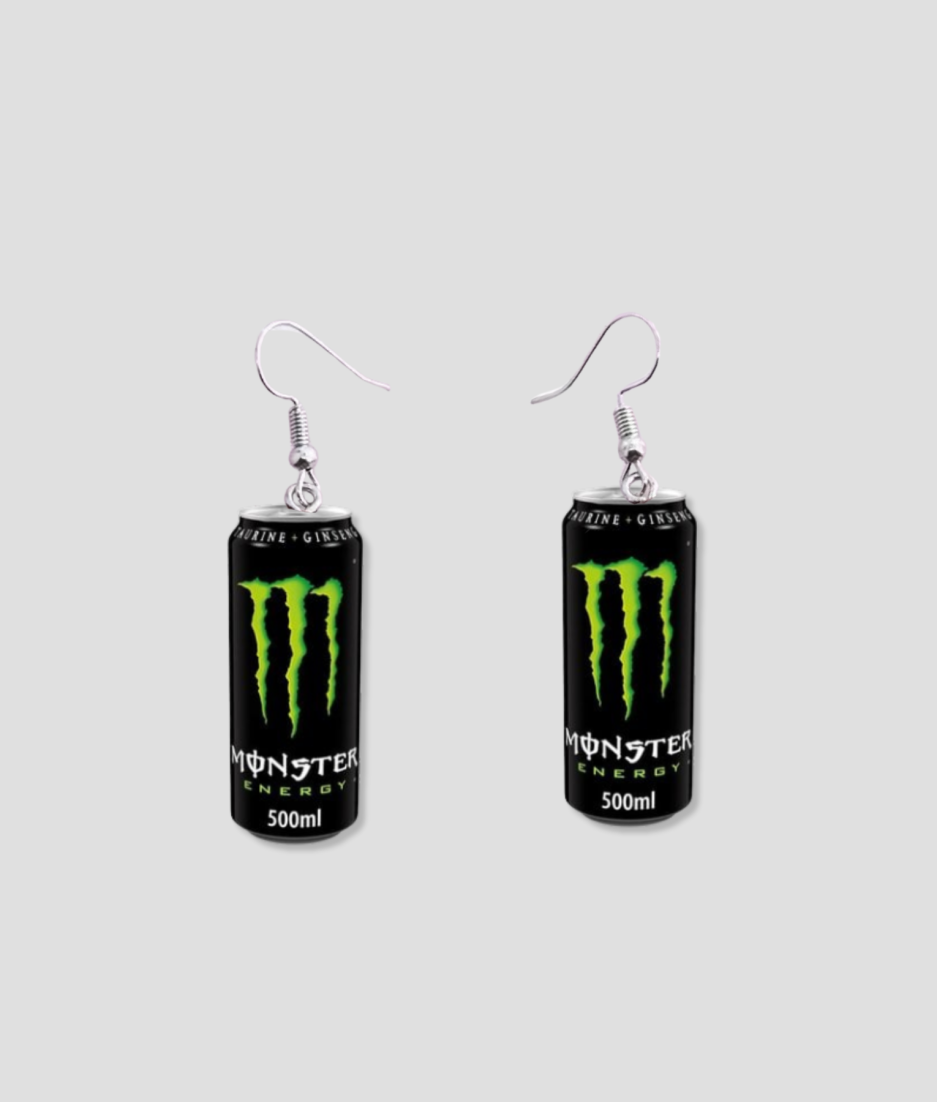 monster-oorbellen.png